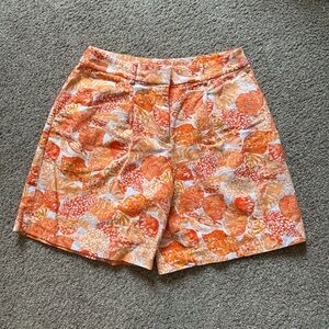 Loft Shorts
